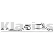 ����������� ���������� �������� | ����� | Frenkit 260081 260081 ����