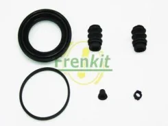 ���. �-� ����. ����.! Frenkit 260068 260068 ����