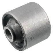 ����������� ������ �������� Febi ���. 01860 01860 ����