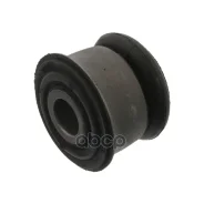 ����������� ����� ����� | ����� ����/��� | Febi ���. 01872 01872 ����