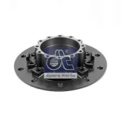 ����������� ���������� �������� Superkit (������) Frenkit 732017 732017 ����