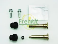 ����-� ����. �������� ���.! � ����. Frenkit 809005 809005 ����