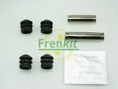 ����-� �������. ��������! � �������. Frenkit 815004 815004 ����