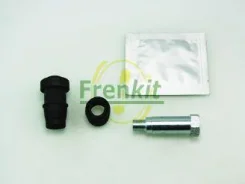 ����������� ������������ ��������| ����� | Frenkit 814002 814002 ����
