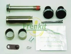 ����������� ������������ �������� | ����� | Frenkit 820007 820007 ����