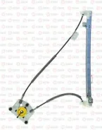 �������� ��������� ��������� ������� | ����� | Frenkit 901135 901135 ����