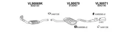 ������������ �������� ��������� ������� | ��� | Frenkit 900026 900026 ����