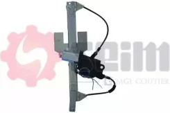 �������� ��������� ��������� ������� | ����� | Frenkit 901677 901677 ����