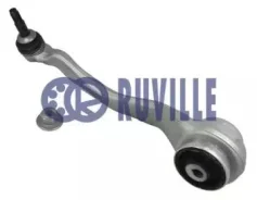 �������� ��������� ��������� ������� | ��� | Frenkit 930005 930005 ����