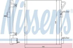 �������� ��������������� ��������� ������� (4��. ) Frenkit 940019 940019 ����