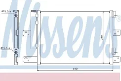 �������� ��������������� ��������� ������� (4��. ) Frenkit 940096 940096 ����