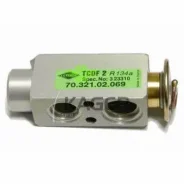 �������� ��������������� ��������� ������� (4��. ) Frenkit 940120 940120 ����