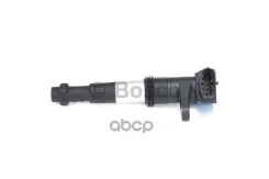 ������� ��������� Bosch ���. 0221604103 0221604103 ����