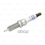 ����� ��������� zr 8 tpp 15 1.0 Bosch ���. 0242129500 0242129500 ����