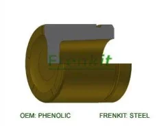 ������� ���������� ��������| ����� | Frenkit P475901 P475901 ����