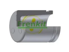 ������� ���������� �������� | ����� | Frenkit P574801 P574801 ����