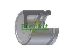 ������� ���������� �������� | ����� | Frenkit P575504 P575504 ����