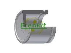 ������� ���������� �������� | ����� | Frenkit P605302 P605302 ����