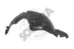 ���� ������� 26/25 ABS 90 | ����� ����/��� | INKO 319006 319006 ����