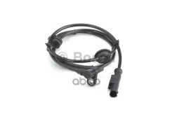 ������� �� XBS-0265004136 ! ������ �������� ����. ������ Bosch ���. 0265007401 0265007401 ����