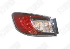 ���� ����������25/30 ABS | ����� ��� | INKO 417025 417025 ����