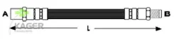 ���� ������� 30/25 ABS 48 | ����� ��� | INKO 380075 380075 ����