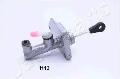 ������� ������� ��������� Japanparts FRH12 FRH12 ����