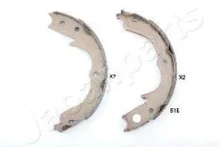 ������� ��������� ����������� ������� | ��� | Japanparts GF515AF GF515AF ����