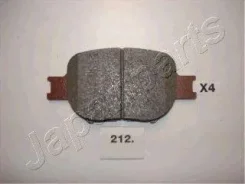 ������� ��������� ��������, �������� | ����� | Japanparts PA212AF PA212AF ����
