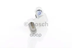 ������ ������� �������� Bosch ���. 0 986 280 421 0986280421 ����