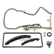 ���� ��� AUDI A1 (8X) 1.4 TFSI 10-18/ A3 (8P) 1.4-1.6 FSI 03-13 Febi ���. 102423 �-�� 102423 ����