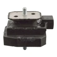 ������� ��� BMW E46/E90/E91/E60/E61/E83/E84 2.5-3.0/3.0D 00- Febi ���. 103117 103117 ����
