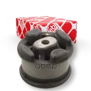 ����� ����������� ������� Febi ���. 103184 103184 ����