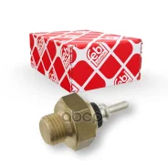 ������ ����������� MB W201, W463 2.0-2.5 1980- Febi ���. 10520 10520 ����