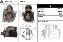�������� ������������ | ��� | KYB 910223 910223 ����