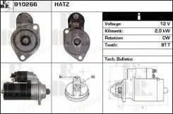 �������� ������������ | ��� ����/��� | KYB 910266 910266 ����