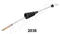 ����������� ������������ ���������� �������� | ����� | Lynxauto BC2038 BC2038 ����