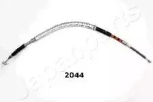 �������� ������������ ���������� �������� ��������� BC2044 Lynxauto Lynxauto BC2044 BC2044 ����
