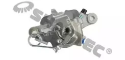 ����������� ������������ ���������� �������� ����� BC2051 Lynxauto Lynxauto BC2051 BC2051 ����