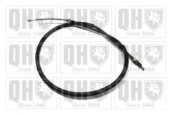 ����������� ������������ ���������� �������� | ����� | Lynxauto BC2055 BC2055 ����