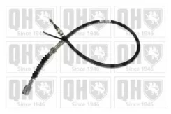 ����������� ������������ ���������� �������� | �����/��� | Lynxauto BC2067 BC2067 ����