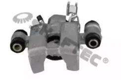 ����������� ������������ ���������� �������� | ��� | Lynxauto BC2077 BC2077 ����