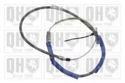 ����������� ������������ ���������� �������� Lynxauto BC2074 BC2074 ����