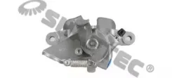 ����������� ������������ ���������� �������� | ����� | Lynxauto BC2121 BC2121 ����