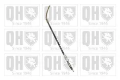 ����������� ������������ ���������� �������� | ����� | Lynxauto BC2144 BC2144 ����