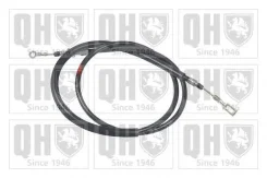 ����������� ������������ ���������� �������� | ����� | Lynxauto BC2151 BC2151 ����