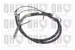 ����������� ������������ ���������� �������� | ��� | Lynxauto BC2148 BC2148 ����