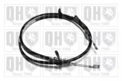 ������� ���������� �������� | ��� | Lynxauto BC4037 BC4037 ����