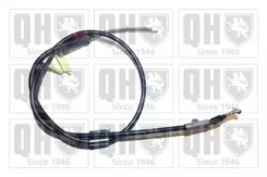������� ���������� �������� | ����� | Lynxauto BC4029 BC4029 ����