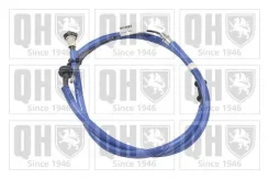 ������� ���������� �������� | ��� | Lynxauto BC4085 BC4085 ����